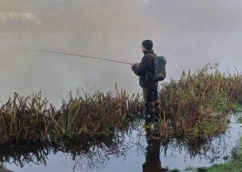 Walne zebranie koła Mostostal. Prezes zaprasza