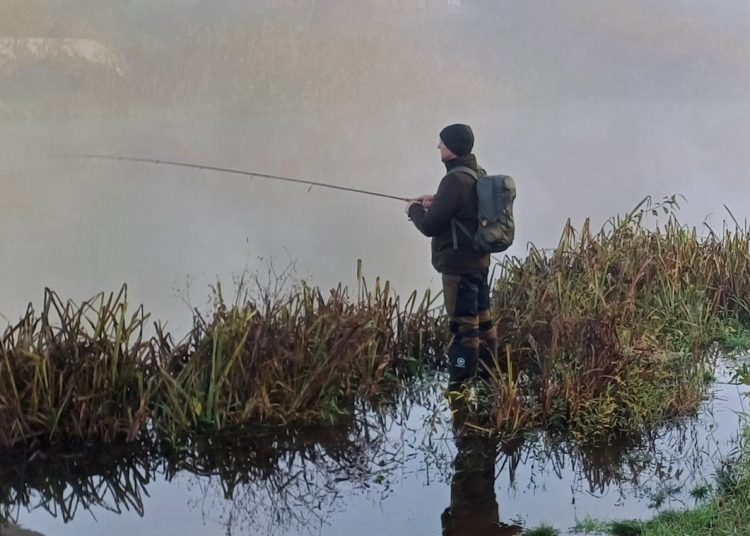 Walne zebranie koła Mostostal. Prezes zaprasza
