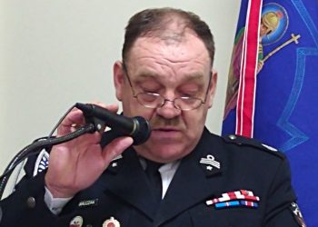 Nowa funkcja prezesa. Został asystentem posła