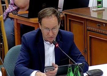 Przegłosowali drogę w Wierzbocicach