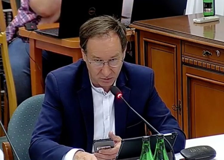 Przegłosowali drogę w Wierzbocicach