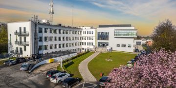 Szpital jest stratny