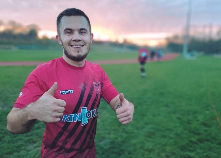 Rywale znają nasze lepsze i gorsze strony…