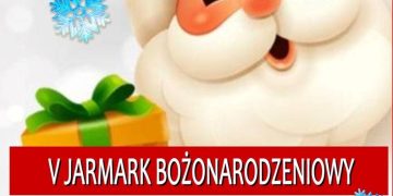 Jarmark Bożonarodzeniowy w Niedzielę. Zagórów zaprasza na wydarzenie!