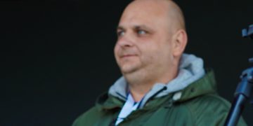 Duże zmiany w SKP. Prezes zrezygnował