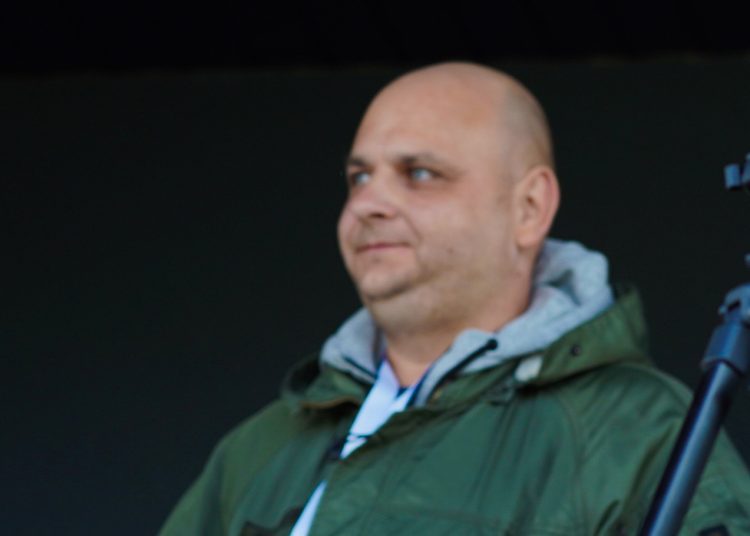 Duże zmiany w SKP. Prezes zrezygnował