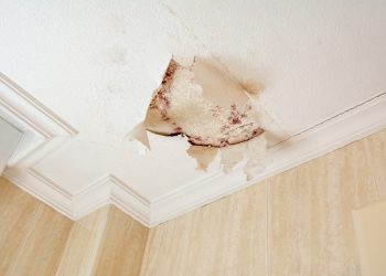 Osuszanie po zalaniu – dlaczego jest ważne?