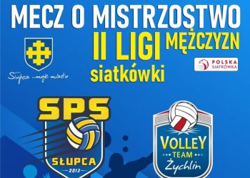 Debiut nowego trenera