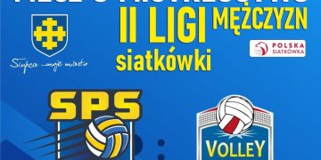 Debiut nowego trenera