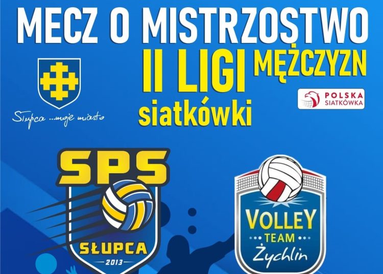 Debiut nowego trenera