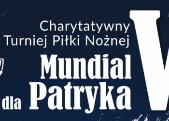 Miesiąc do Mundialu