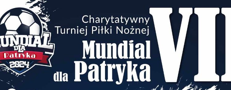 Miesiąc do Mundialu