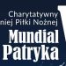 Miesiąc do Mundialu
