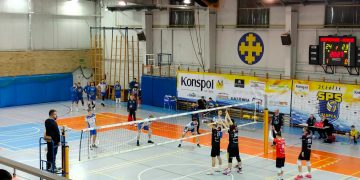 W pucharze lepiej niż w lidze