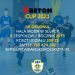 Trzecia edycja XBeton Cup