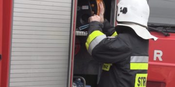 Strażacy ochotnicy dostaną więcej