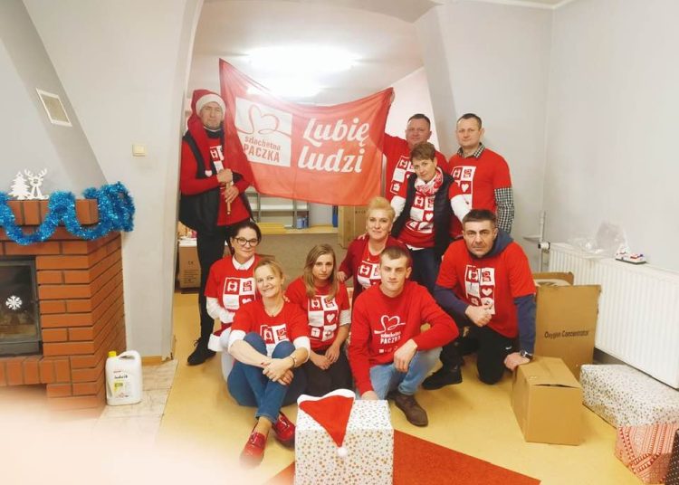 To był weekend cudów