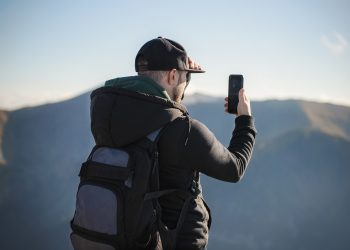 Kupno smartfona – co wziąć pod uwagę?