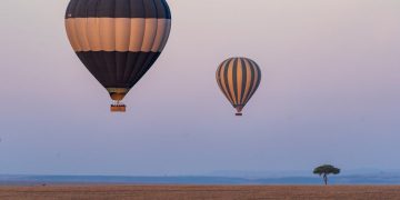 Brak pomysłu na prezent walentynkowy? Jak wyjść obronną ręką?