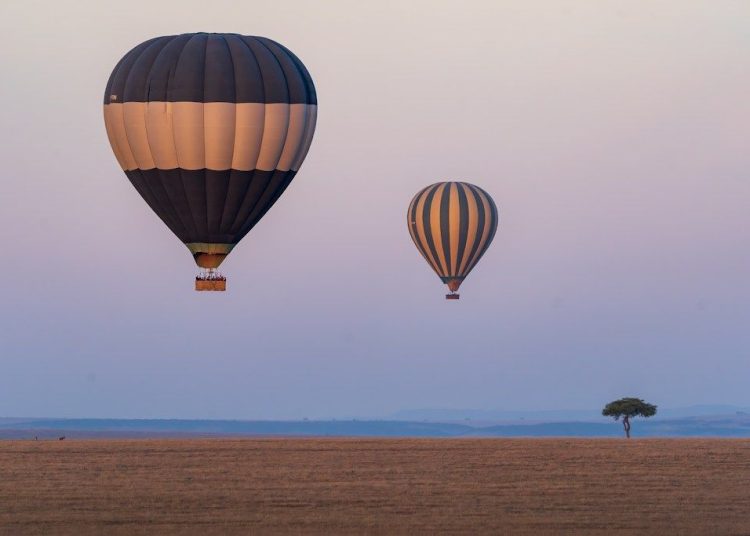 Brak pomysłu na prezent walentynkowy? Jak wyjść obronną ręką?