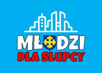 Młodzi dla Słupcy. Nowa opcja w mieście