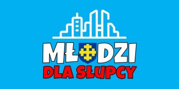 Młodzi dla Słupcy. Nowa opcja w mieście