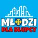 Młodzi dla Słupcy. Nowa opcja w mieście