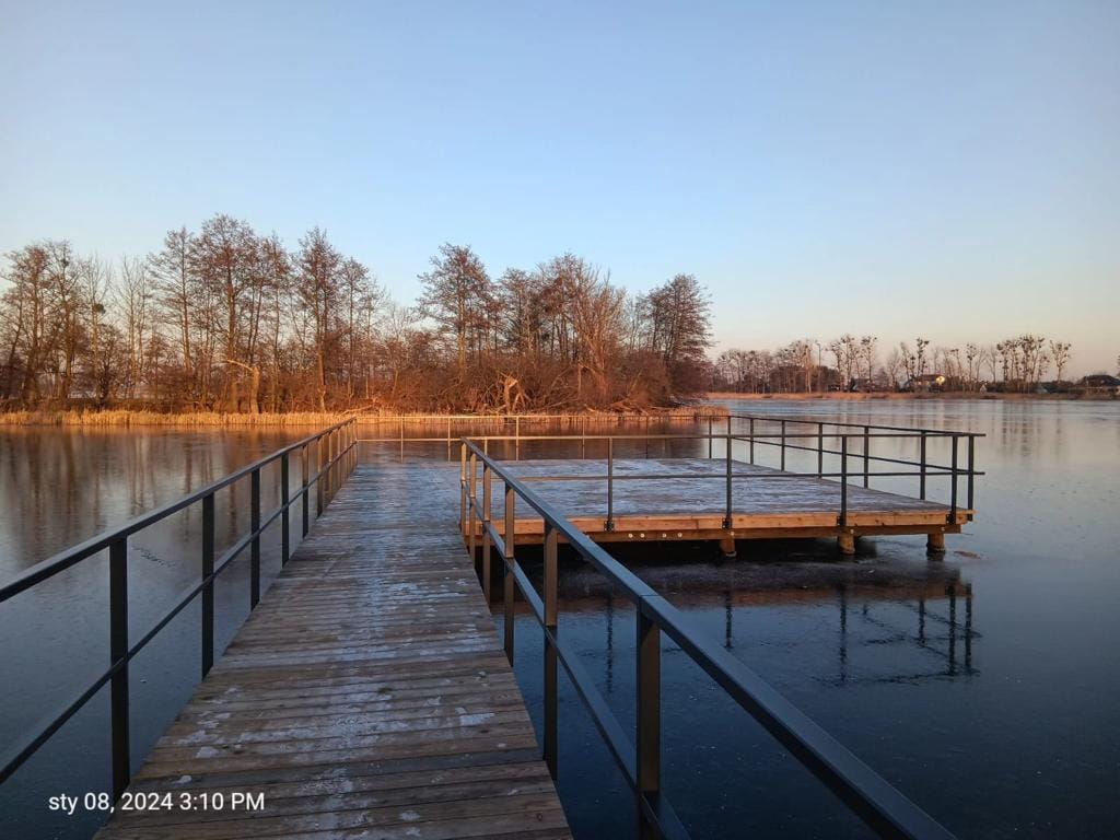 Spacerkiem na Kopiec Szwedzki? To już możliwe