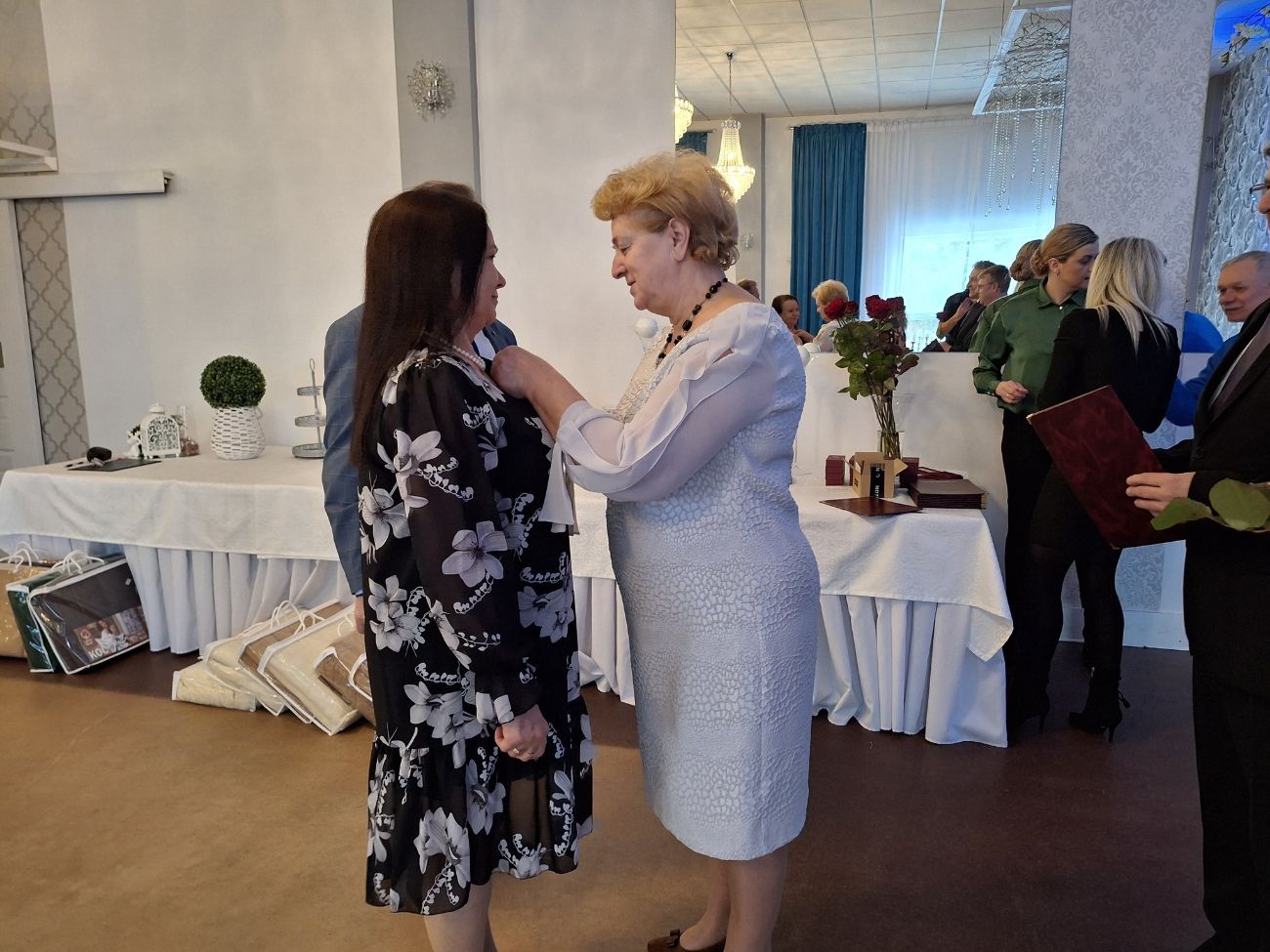 Złote Gody w gminie Słupca ZDJĘCIA