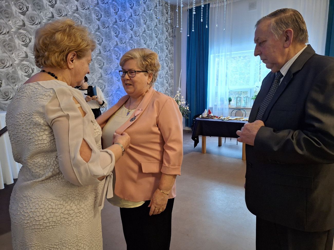 Złote Gody w gminie Słupca ZDJĘCIA