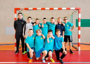 Zapraszamy na trybuny