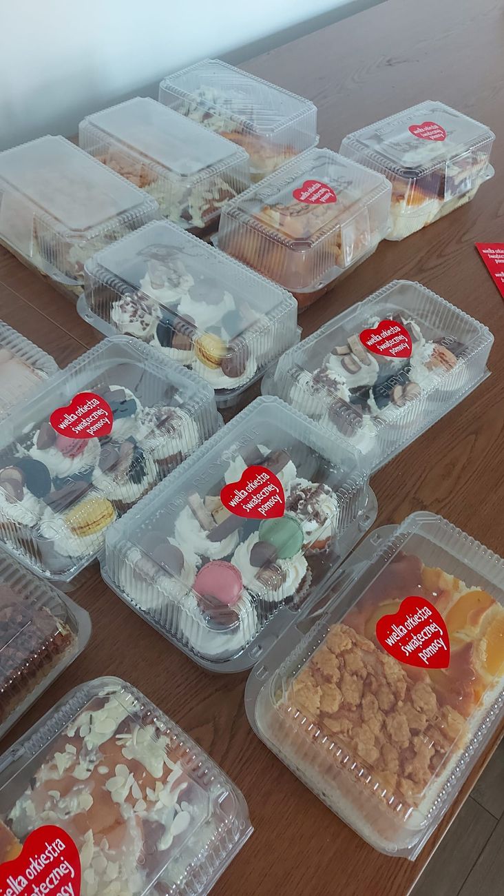 Zapraszają na sale OSP Lądek