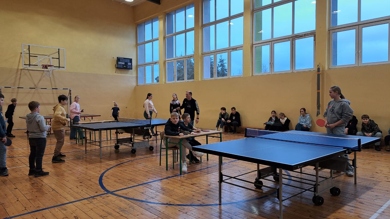 W Lądku padł rekord na WOŚP