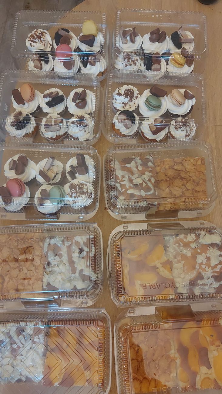 Zapraszają na sale OSP Lądek