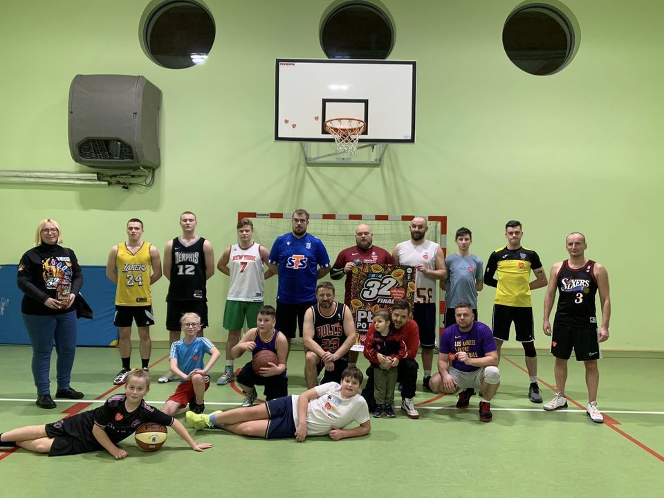 W Lądku padł rekord na WOŚP