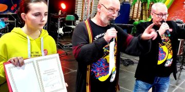 Za te gadżety słupczanie najwięcej zapłacili