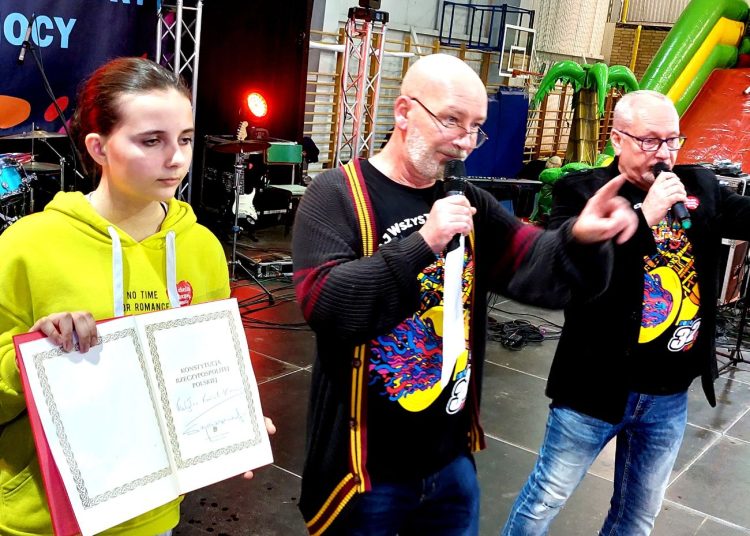 Za te gadżety słupczanie najwięcej zapłacili