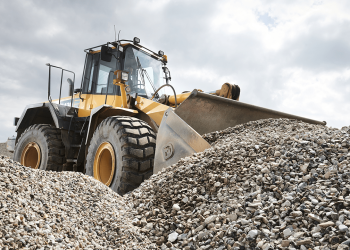 Inwestycja w Katarzynowie. Czy powstanie?