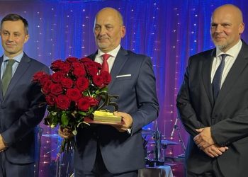 Wójt potwierdził swoją decyzję