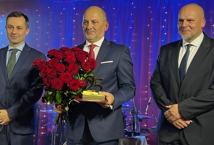 Wójt potwierdził swoją decyzję