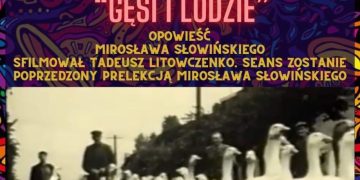 WOŚP trochę inaczej