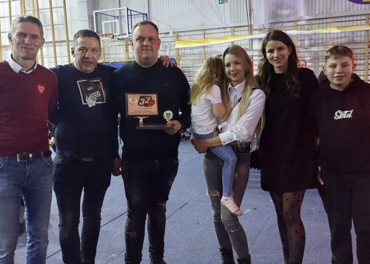 Rekordowa kwota za Złote Serduszko