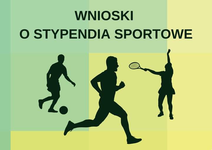 Finisz składania wniosków