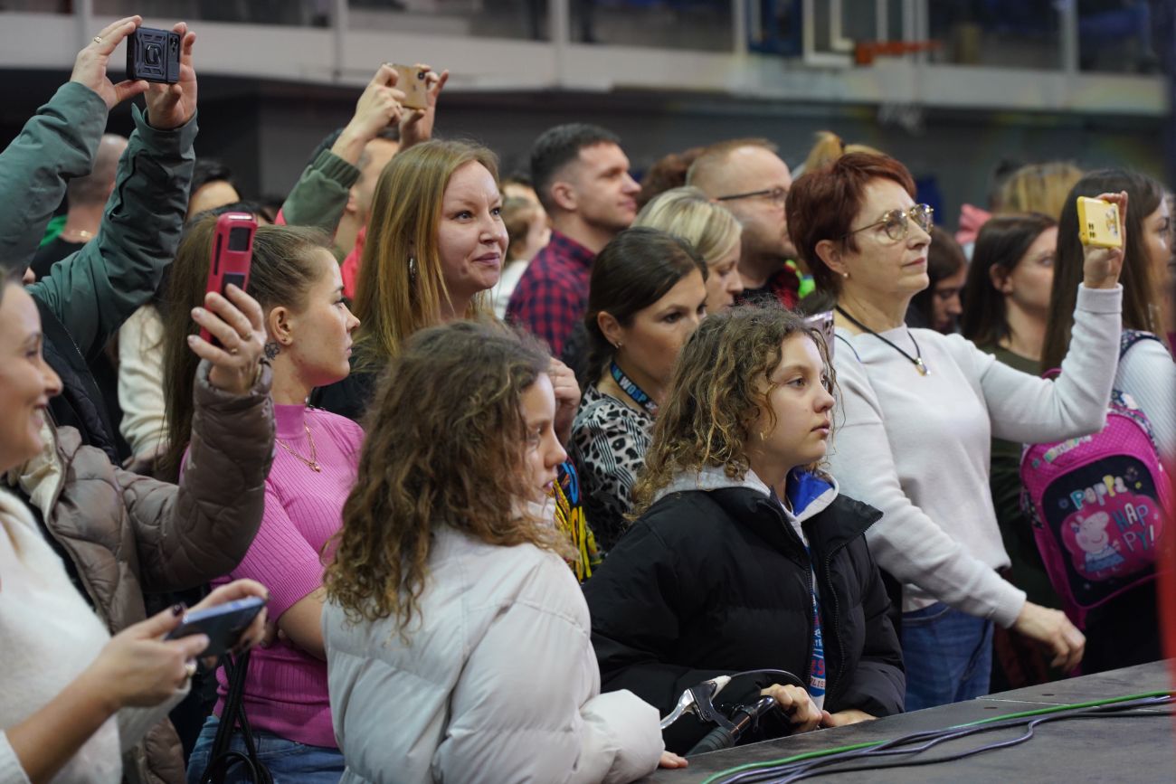 WOŚP w Słupcy. Zobacz zdjęcia