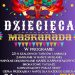 Maskarada dla najmłodszych