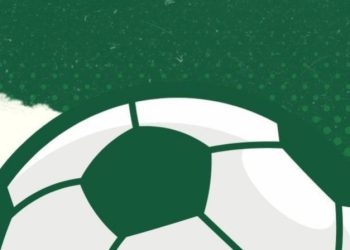 Piłkarskie emocje w Kowalewie. Będą pomagać Julce