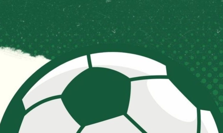 Piłkarskie emocje w Kowalewie. Będą pomagać Julce