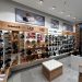 Office Shoes – nowy salon obuwniczy w Ferio Konin!
