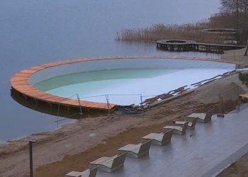 Utrzymanie nowych atrakcji będzie kosztować. Potrzebne dodatkowe etaty