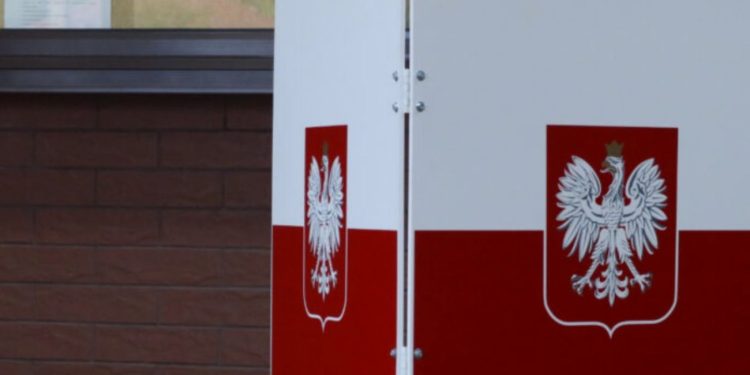 Znamy datę wyborów samorządowych